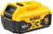 DeWALT DCK755P3T Accu Combiset 7-delig 18V 5,0Ah Li-ion