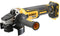 DeWALT DCK755P3T Accu Combiset 7-delig 18V 5,0Ah Li-ion