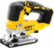 DeWALT DCK755P3T Accu Combiset 7-delig 18V 5,0Ah Li-ion