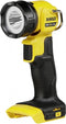 DeWALT DCL040 LED Accu Werklamp 18V XR