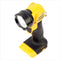DeWALT DCL040 LED Accu Werklamp 18V XR