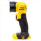 DeWALT DCL040 LED Accu Werklamp 18V XR