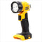 DeWALT DCL040 LED Accu Werklamp 18V XR