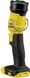 DeWALT DCL040 LED Accu Werklamp 18V XR