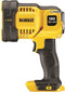 DeWALT DCL043 Spotlight 18V XR Basic Body