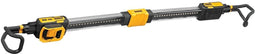 DeWALT DCL045 Accu Lichtbalk 18V/12V XR Basic Body