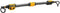 DeWALT DCL045 Accu Lichtbalk 18V/12V XR Basic Body