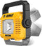 DeWalt DCL077 - Accu Werklamp - 18V - Led - Zonder accu en lader