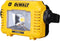 DeWalt DCL077 - Accu Werklamp - 18V - Led - Zonder accu en lader