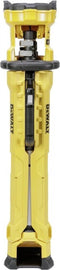 DeWALT DCL079 LED Werklamp met Statief 18V Basic Body