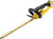 DeWalt DCM563PB-XJ Accu-heggenschaar, 18V - Losse Body (geleverd zonder accu en lader)
