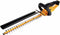 DeWalt DCM563PB-XJ Accu-heggenschaar, 18V - Losse Body (geleverd zonder accu en lader)
