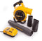 DeWalt DCM572X1 54V Li-Ion accu Bladblazer (1x 9,0Ah accu)
