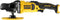 DeWALT DCM849N Accu Haakse Polijstmachine 125-180mm Brushless 18V XR Basic Body