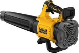 DeWALT DCMBL562N 18V Li-ion accu bladblazer body - koolborstelloos - 200km/h