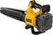 DeWALT DCMBL562N 18V Li-ion accu bladblazer body - koolborstelloos - 200km/h