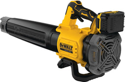 DeWALT DCMBL562P1 Accu Bladblazer 18V 5,0Ah