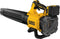 DeWALT DCMBL562P1 Accu Bladblazer 18V 5,0Ah