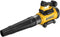 DeWALT DCMBL777N Accu Bladblazer 54V XR FlexVolt Basic Body