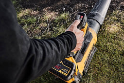 DeWALT DCMBL777N Accu Bladblazer 54V XR FlexVolt Basic Body