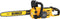 DeWALT DCMCS574N FLEXVOLT Accu Kettingzaag 45cm 54V Basic Body