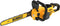 DeWALT DCMCS574N FLEXVOLT Accu Kettingzaag 45cm 54V Basic Body