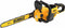 DeWALT DCMCS575N FLEXVOLT Accu Kettingzaag 50cm 54V XR Basic Body