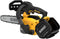 DeWALT DCMCST635N FLEXVOLT Accu Tophandle Kettingzaag 35cm 54V XR Basic Body