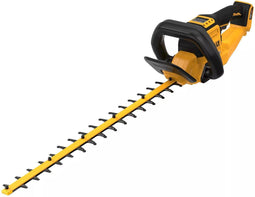DeWALT DCMHT573N FLEXVOLT Heggenschaar 65cm 54V Basic Body