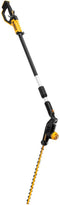 DeWALT DCMPH566N Accu Heggenschaar op Steel 18V Basic Body