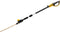 DeWALT DCMPH566N Accu Heggenschaar op Steel 18V Basic Body