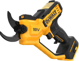 DeWALT DCMPP568N-XJ 18V XR Snoeischaar Basic Body