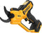 DeWALT DCMPP568N-XJ 18V XR Snoeischaar Basic Body