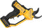 DeWALT DCMPP568N-XJ 18V XR Snoeischaar Basic Body