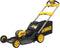 DeWALT DCMWSP550N FLEXVOLT Accu Grasmaaier 53cm met Wielaandrijving 54V XR Basic Body