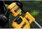 DeWALT DCMWSP564N Accu Grasmaaier met wielaandrijving Basic Body