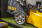 DeWALT DCMWSP564N Accu Grasmaaier met wielaandrijving Basic Body