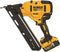 DeWALT DCN650N Accu Afwerktacker 15Ga 18V XR Basic Body