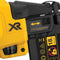 DeWalt DCN680NT 18V Li-Ion Accu afwerk tacker body in TSTAK - 15-54mm - 18 Gauge - koolborstelloos