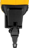 DeWalt DCN680NT 18V Li-Ion Accu afwerk tacker body in TSTAK - 15-54mm - 18 Gauge - koolborstelloos