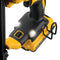 DeWalt DCN680NT 18V Li-Ion Accu afwerk tacker body in TSTAK - 15-54mm - 18 Gauge - koolborstelloos