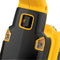 DeWalt DCN680NT 18V Li-Ion Accu afwerk tacker body in TSTAK - 15-54mm - 18 Gauge - koolborstelloos