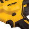 DeWalt DCN680NT 18V Li-Ion Accu afwerk tacker body in TSTAK - 15-54mm - 18 Gauge - koolborstelloos