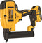 DeWALT DCN681D2 Accu Niettacker 18V 2.0Ah XR Li-ion 12-38mm in TSTAK