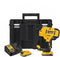 DeWALT DCN681D2 Accu Niettacker 18V 2.0Ah XR Li-ion 12-38mm in TSTAK