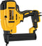 DeWALT DCN681N Accu Niettacker 18V 12-38mm Basic Body