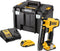 DeWALT DCN701D2 Accu Elektricien Tacker 18V XR 2,0Ah in TSTAK