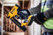 DeWALT DCN701D2 Accu Elektricien Tacker 18V XR 2,0Ah in TSTAK