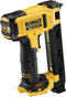 DeWALT DCN701N Accu Elektricien Tacker 18V XR Basic Body