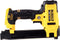 DeWALT DCN701N Accu Elektricien Tacker 18V XR Basic Body